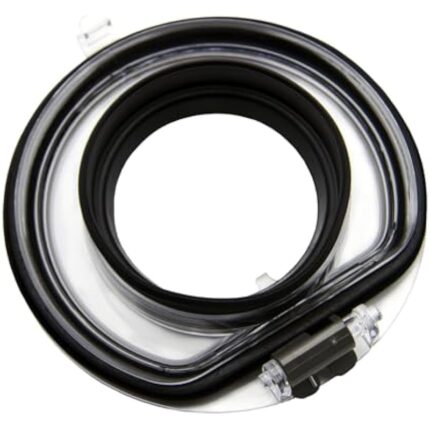 41 n6mutx l. ac us800 .jpg