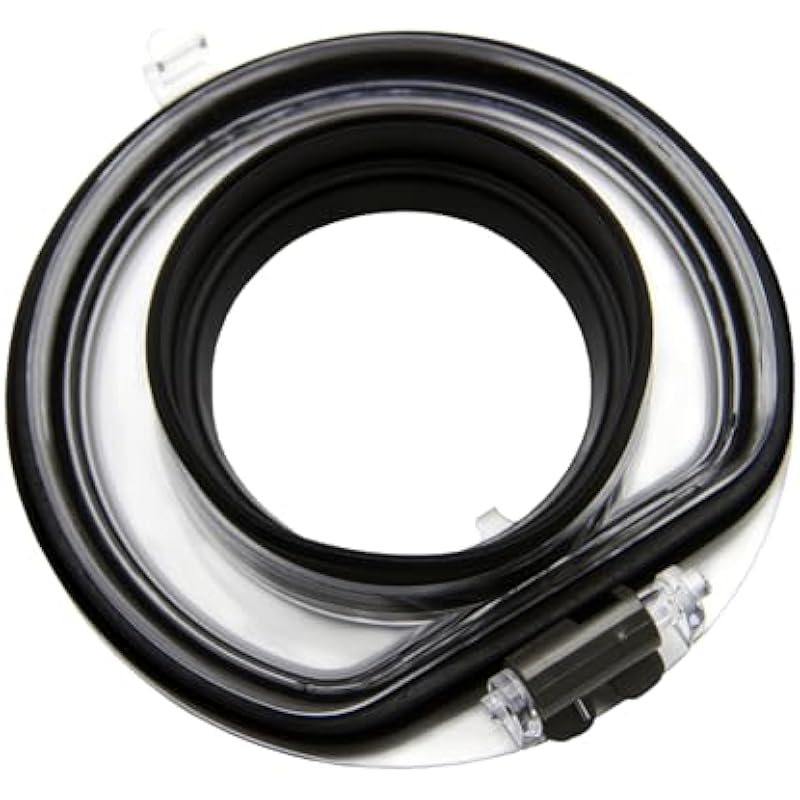 41 n6mutx l. ac us800 .jpg