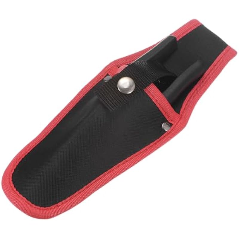 41 nafhqenl. ac us800 .jpg