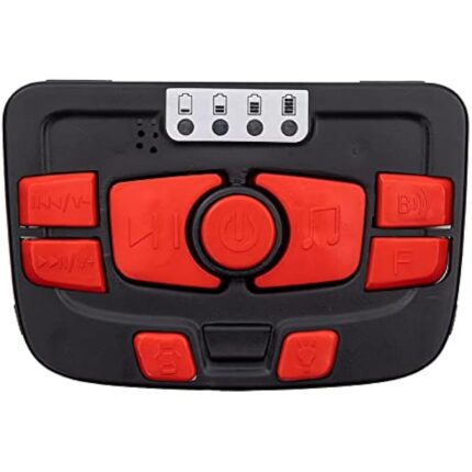 41 nlrs9tdl. ac us800 1.jpg