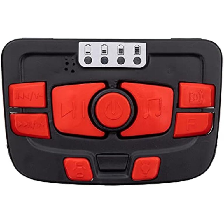 41 nlrs9tdl. ac us800 .jpg