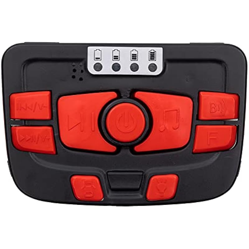 41 nlrs9tdl. ac us800 .jpg