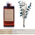 41 obamkycl. ac us800 .jpg