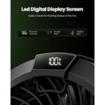 41 opjghil. ac us800 .jpg