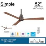 41 olvg860l. ac us800 .jpg