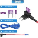 41 ounxpmyl. ac us800 .jpg