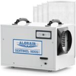 41 ppxm9xel. ac us800 .jpg