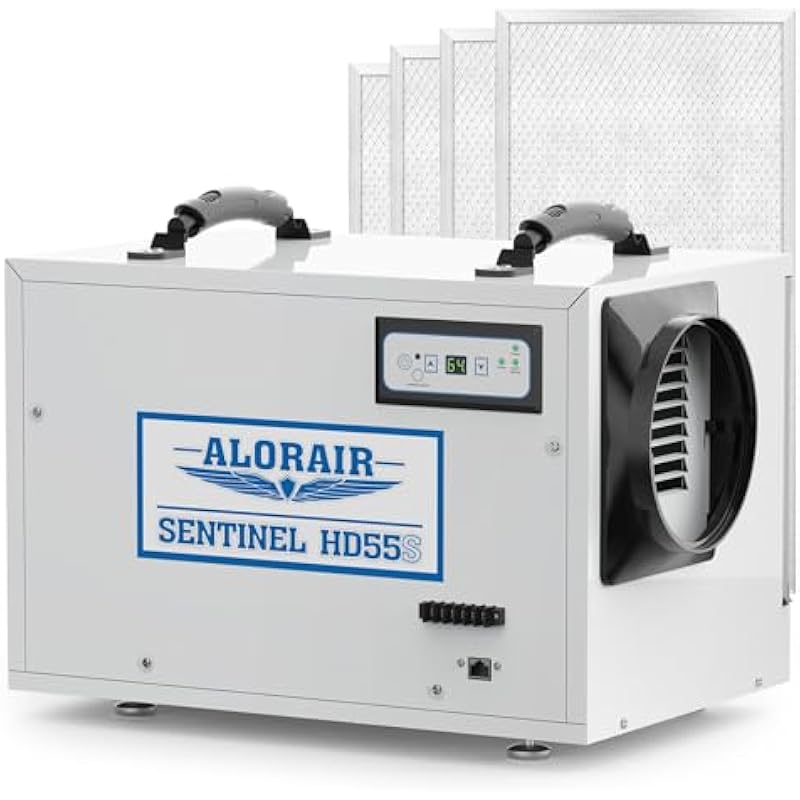 41 ppxm9xel. ac us800 .jpg