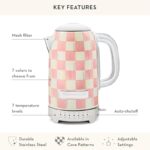 41 qpvxbnsl. ac us800 .jpg