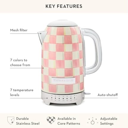 41 qpvxbnsl. ac us800 .jpg