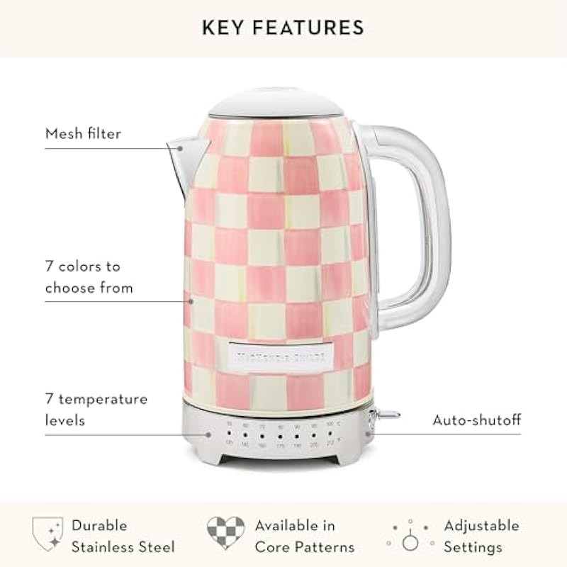 41 qpvxbnsl. ac us800 .jpg