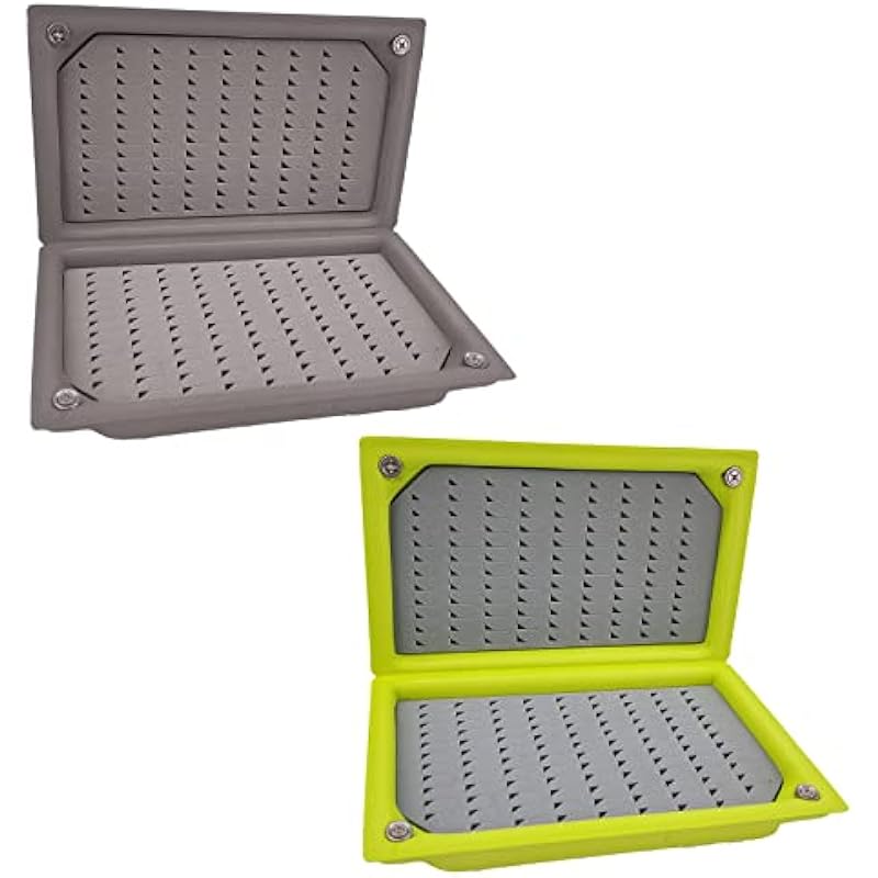 41 rw3lr5al. ac us800 .jpg