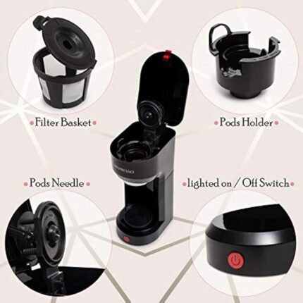 41 sr1edcol. ac us800 .jpg