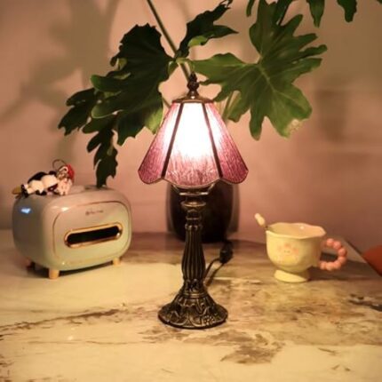 41 systzmfl. ac us800 .jpg