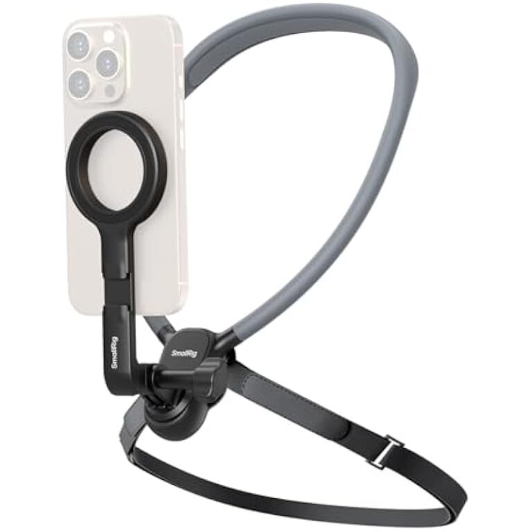 41 sqgazlal. ac us800 .jpg