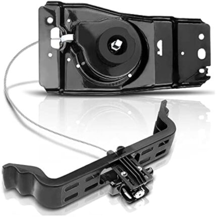 41 t04rblkl. ac us800 .jpg