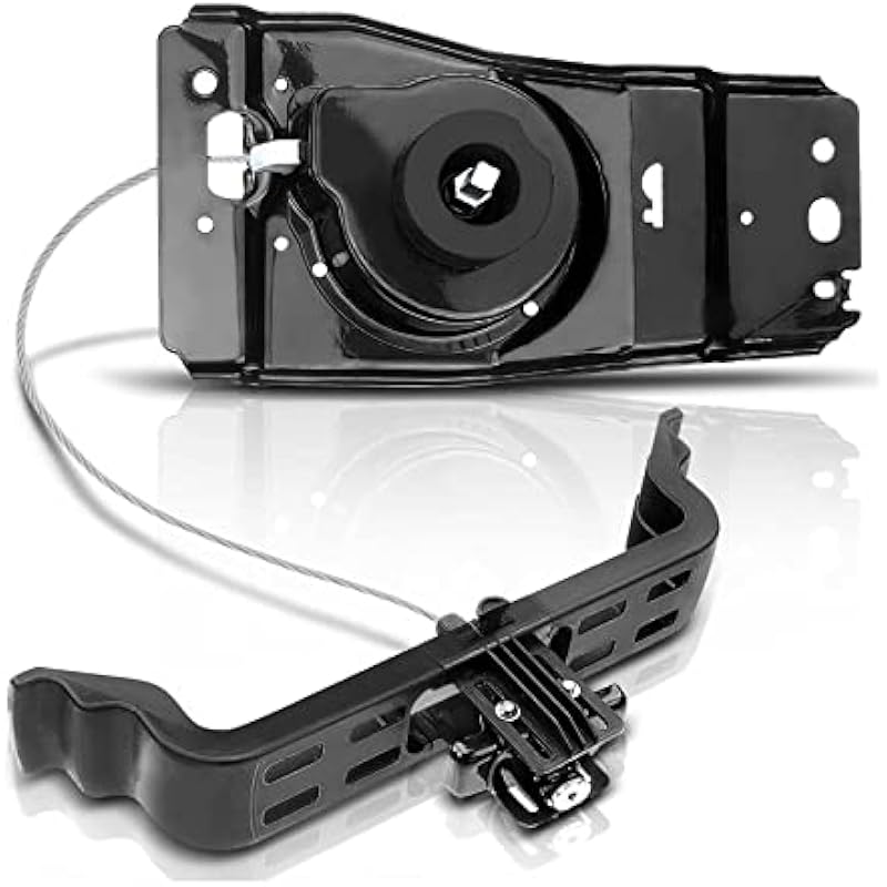 41 t04rblkl. ac us800 .jpg