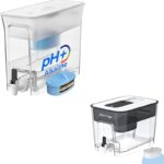 41 t9fewuvl. ac us800 .jpg