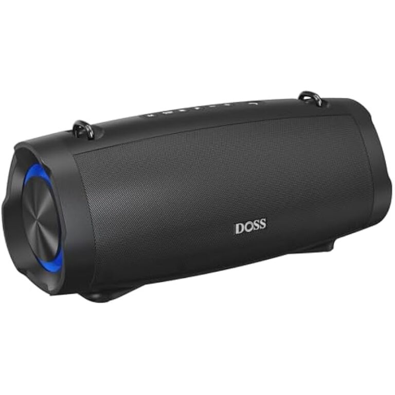 41 tvvqepdl. ac us800 4.jpg