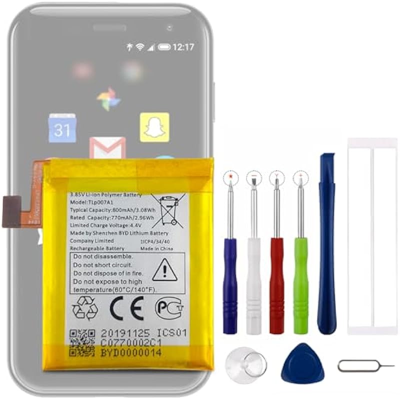 41 u2v2l4hl. ac us800 .jpg