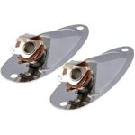 41 u9tspavl. ac us800 .jpg