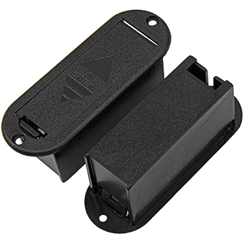 41 ucmgirdl. ac us800 .jpg