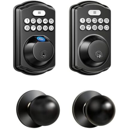 41 ulge7ftl. ac us800 .jpg