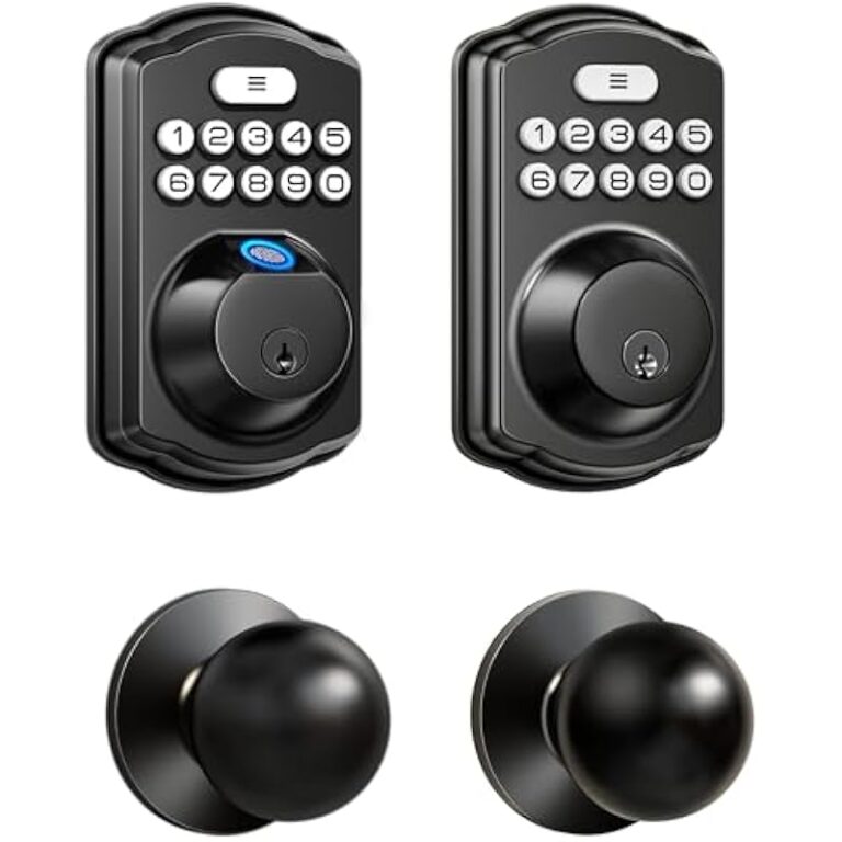 41 ulge7ftl. ac us800 .jpg