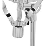 41 uau3rxol. ac us800 .jpg