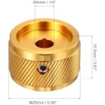 41 ubkk3ktl. ac us800 .jpg