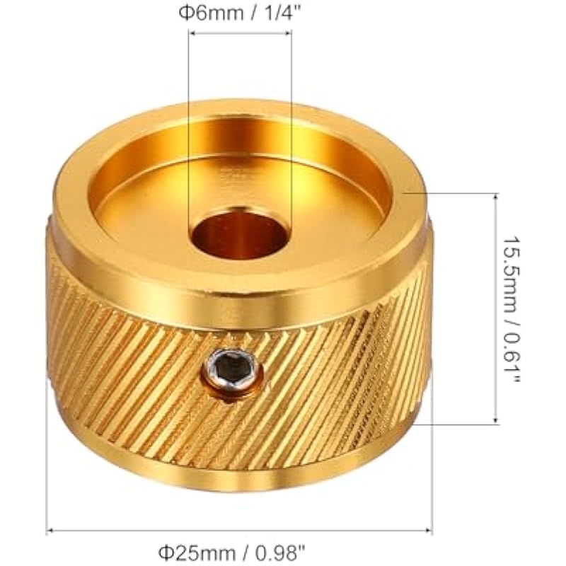 41 ubkk3ktl. ac us800 .jpg