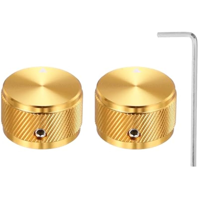 41 ud81ow3l. ac us800 .jpg