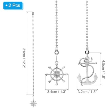 41 vamzzdol. ac us800 .jpg