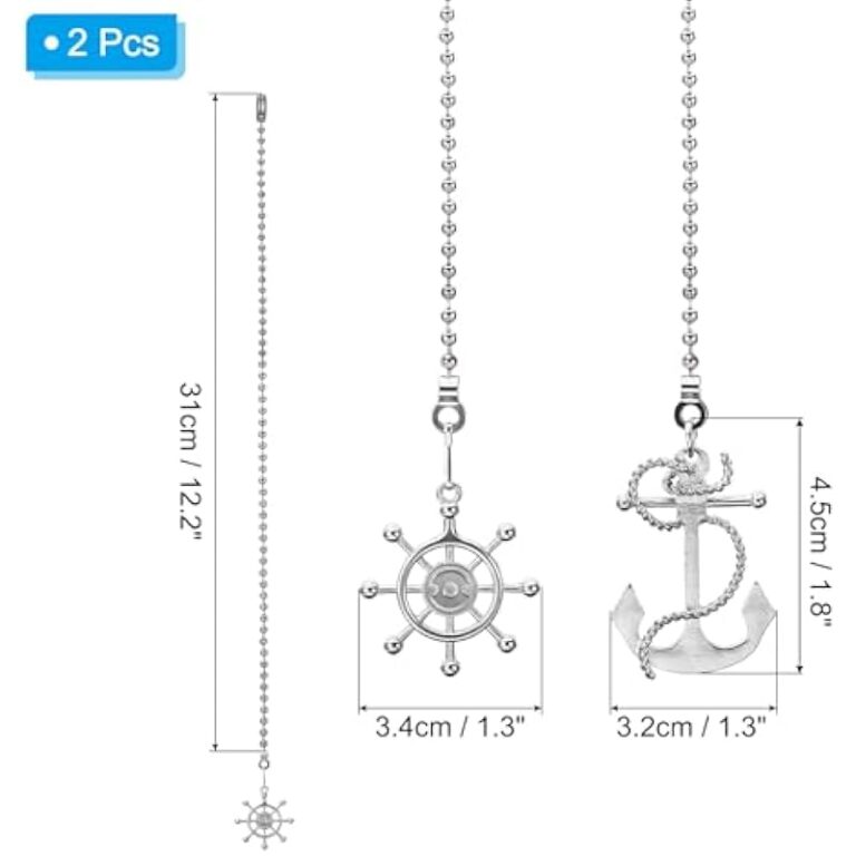 41 vamzzdol. ac us800 .jpg