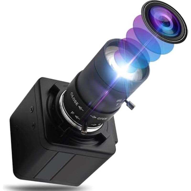 41 vr87bgml. ac us800 .jpg