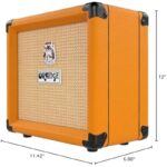 41 vugm8 al. ac us800 .jpg