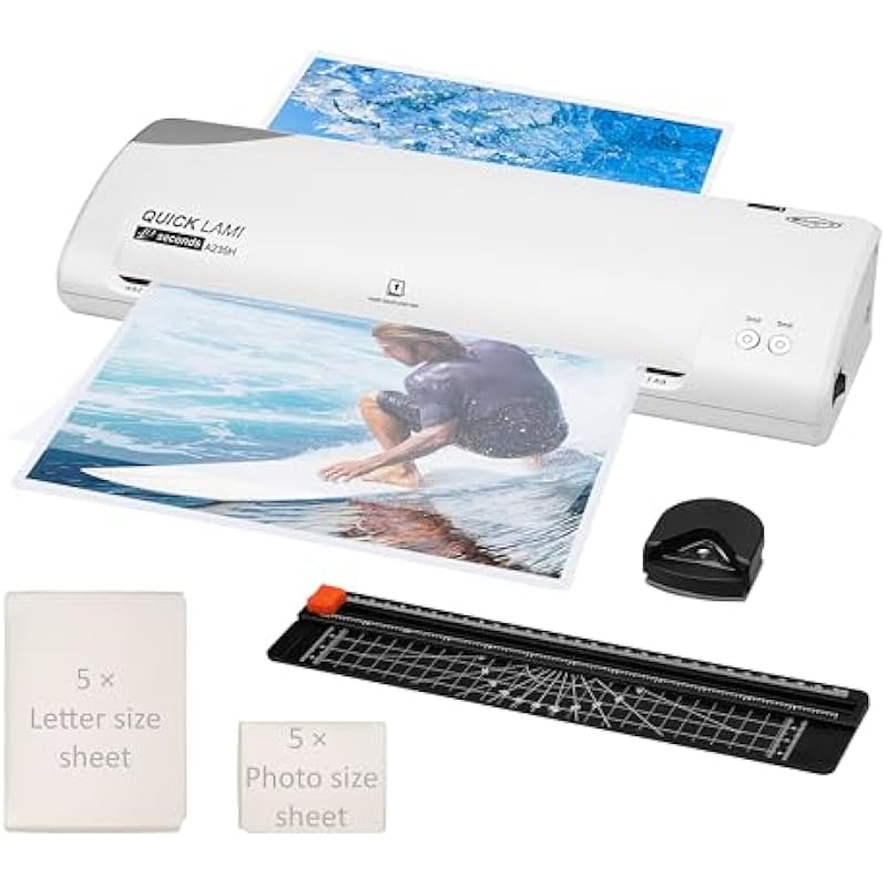 41 woz8rfhl. ac us800 .jpg