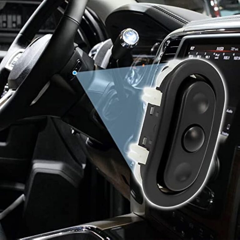 41 wp1aowcl. ac us800 .jpg