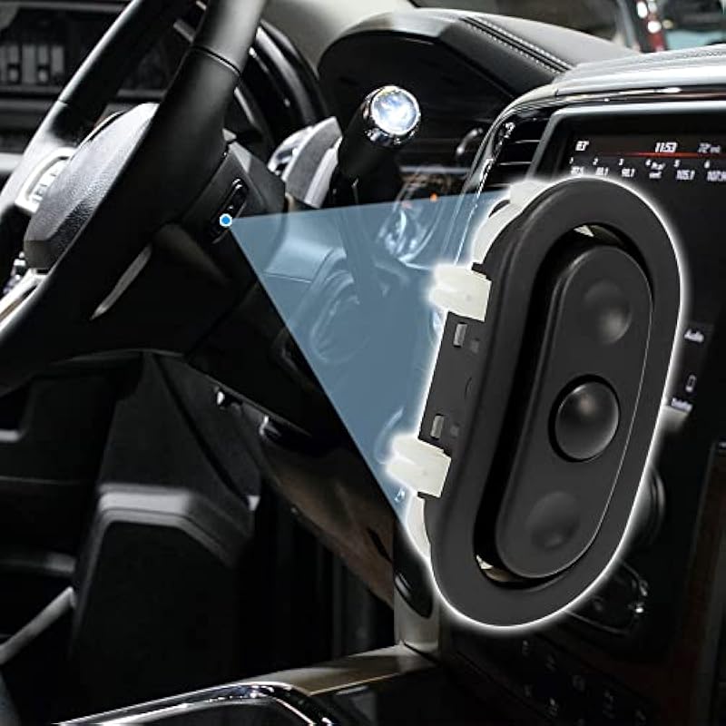 41 wp1aowcl. ac us800 .jpg