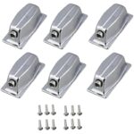 41 x8ogqqsl. ac us800 .jpg