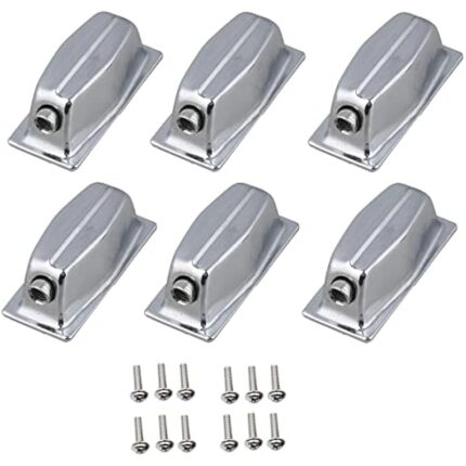 41 x8ogqqsl. ac us800 .jpg