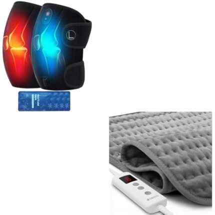 41 xjfttodl. ac us800 .jpg