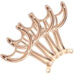 41 ymjjlal. ac us800 .jpg