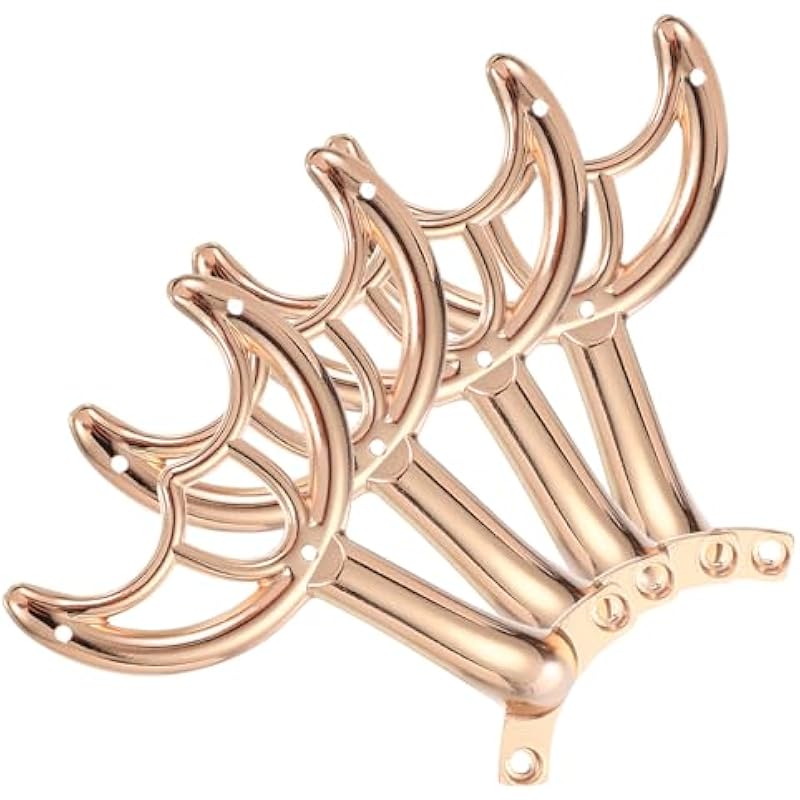 41 ymjjlal. ac us800 .jpg