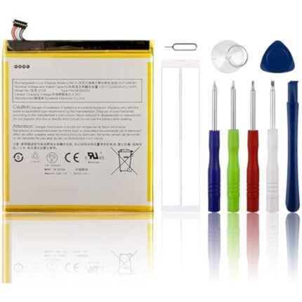 41 yqhb3m1l. ac us800 .jpg