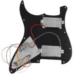 41 ywrbddl. ac us800 .jpg