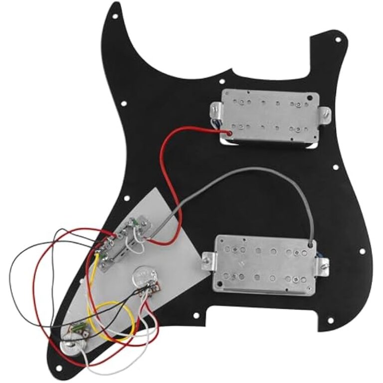 41 ywrbddl. ac us800 .jpg