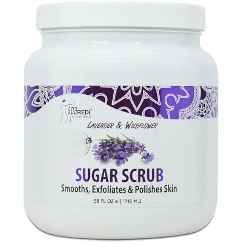 41 zqfxpfl. ac us800 .jpg