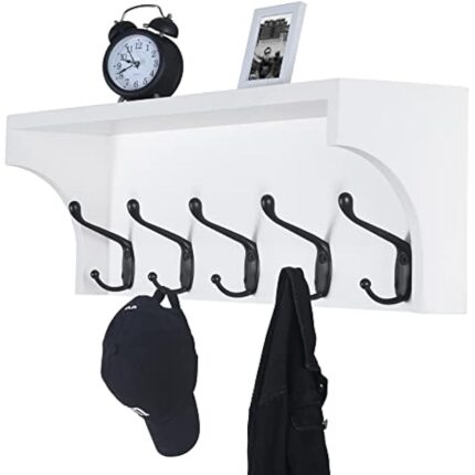 41 zsysaqcl. ac us800 .jpg