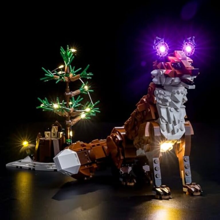 41 zo51oal. ac us800 .jpg